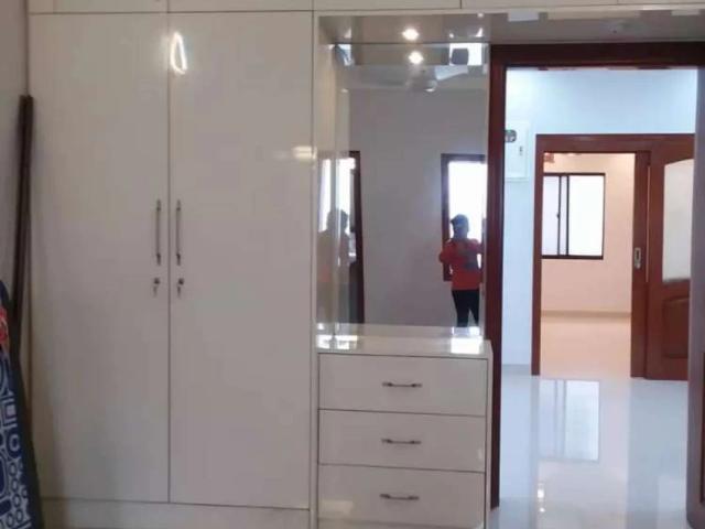 Apartment for sale in North Waziristan, Federally Administered Tribal Areas fata