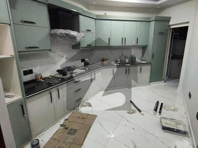 Apartment for rent in North Waziristan, Federally Administered Tribal Areas fata