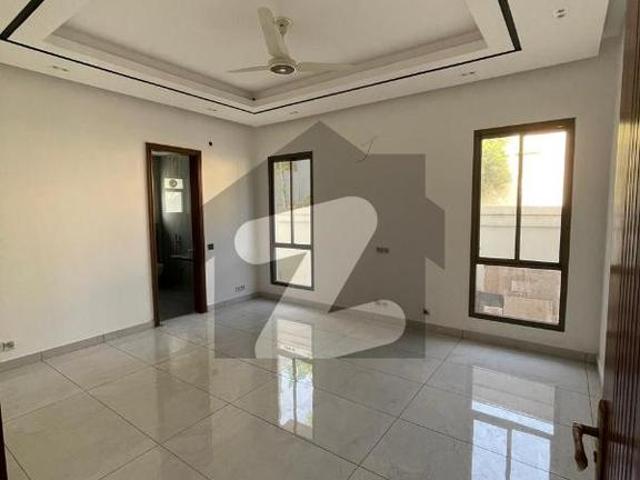 House for sale in Saddar Town, North Waziristan