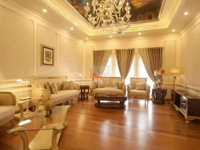 House for sale in North Waziristan, Federally Administered Tribal Areas fata