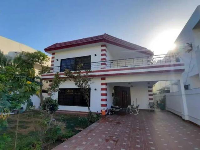 House for rent in North Waziristan, Federally Administered Tribal Areas fata