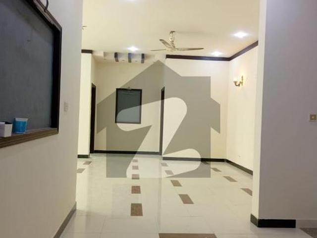 House for rent in 6 ڈی ایچ اے فیز, کراچی ڈویژن