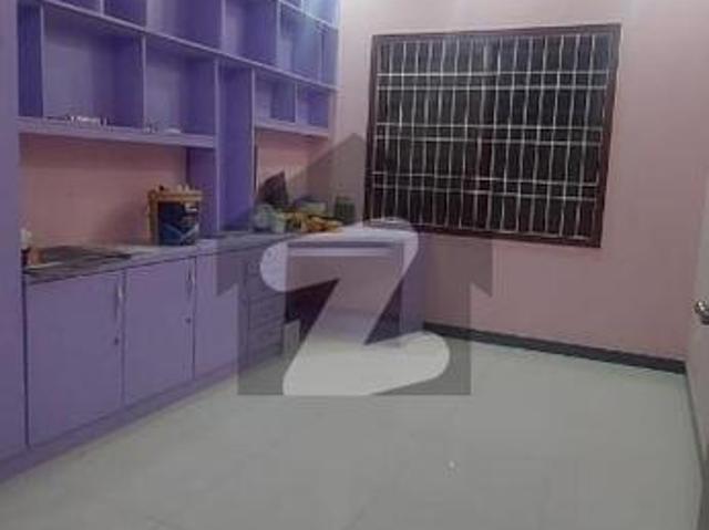 House for sale in Saddar Town, North Waziristan
