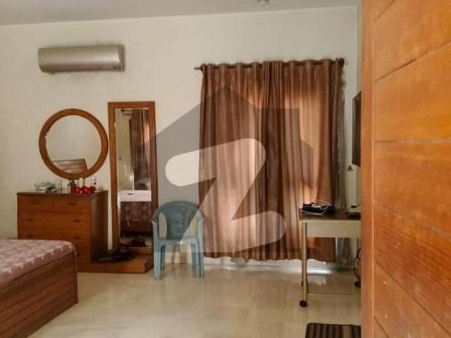 House for sale in Saddar Town, North Waziristan