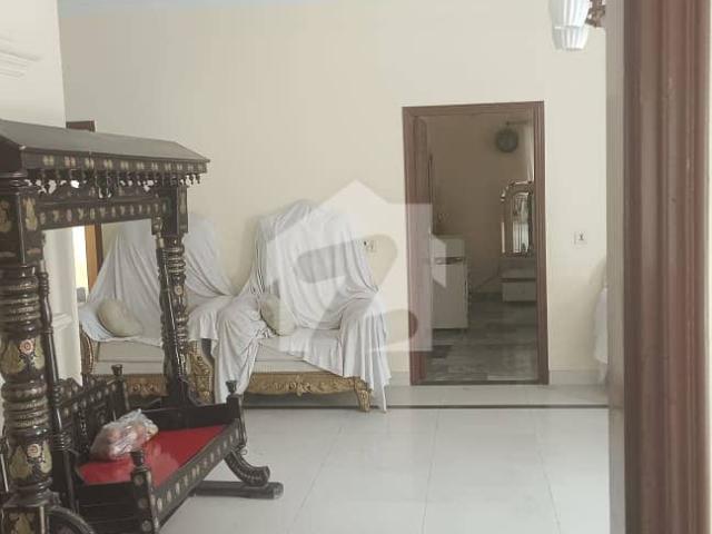Property for rent in North Waziristan, Federally Administered Tribal Areas fata