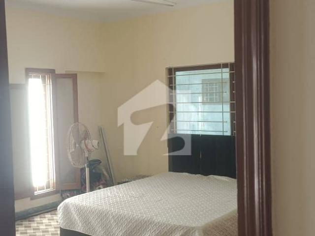 Property for rent in North Waziristan, Federally Administered Tribal Areas fata