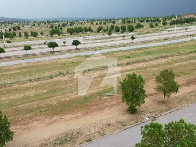 Property for sale in Islamabad