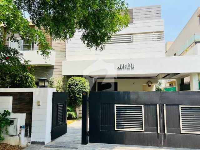 House for rent in لاہور, لاہور ڈویژن