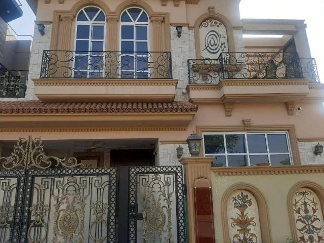House for rent in Rawalpindi, Islamabad Capital Territory