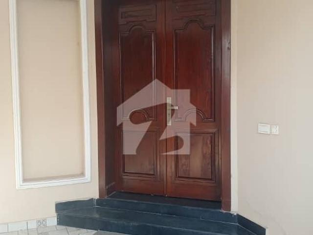 House for rent in لاہور, لاہور ڈویژن
