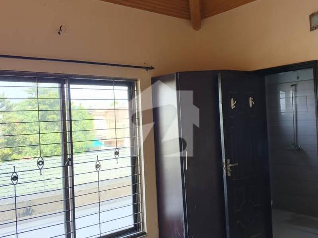 Property for rent in Rawalpindi, Islamabad Capital Territory