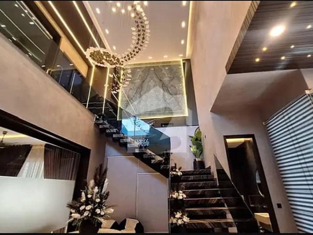 House for rent in لاہور, لاہور ڈویژن