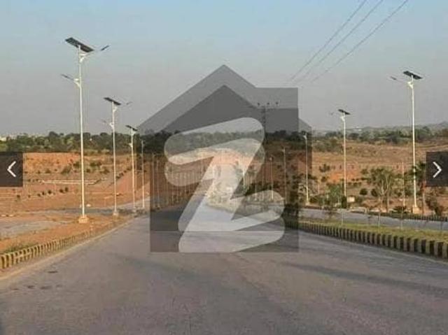 Property for sale in Islamabad