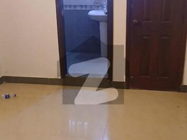 Apartment for rent in Saddar Town, North Waziristan