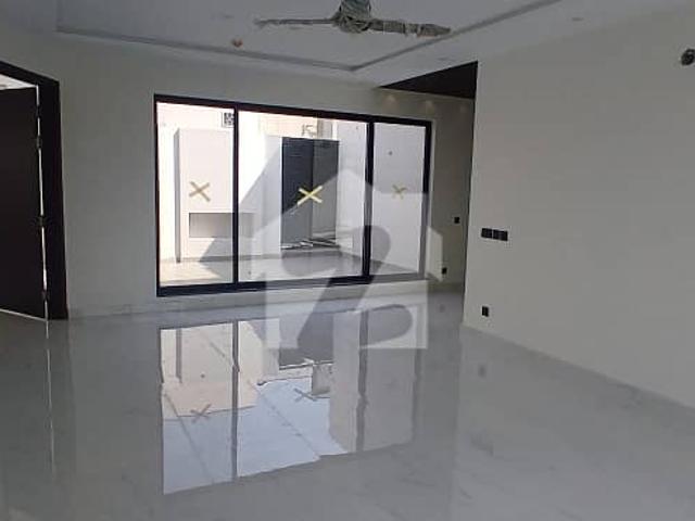 Property for rent