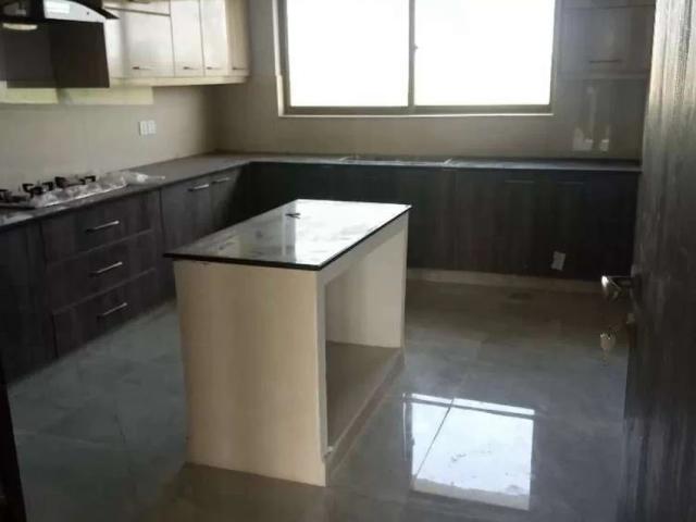 House for rent in Rawalpindi, Islamabad Capital Territory