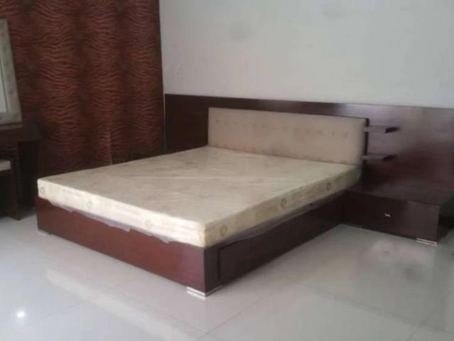 Property for rent in Rawalpindi, Islamabad Capital Territory