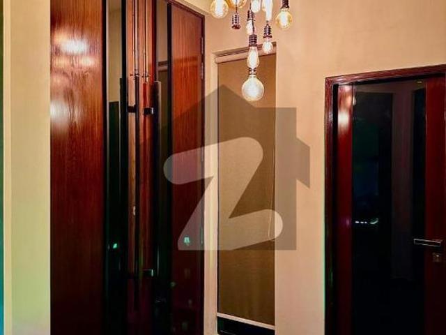 House for rent in Rawalpindi, Islamabad Capital Territory