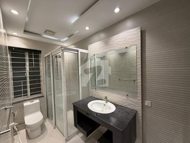 House for rent in Rawalpindi, Islamabad Capital Territory