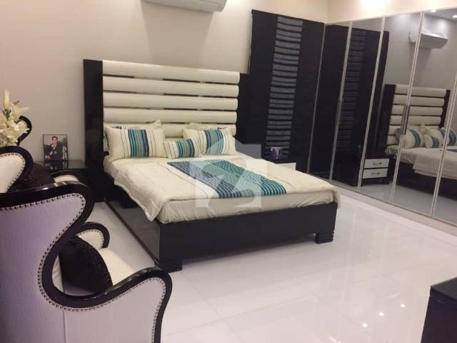 House for rent in Rawalpindi, Islamabad Capital Territory