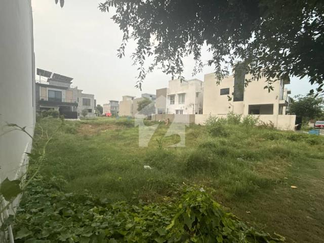 Property for sale in Rawalpindi, Islamabad Capital Territory