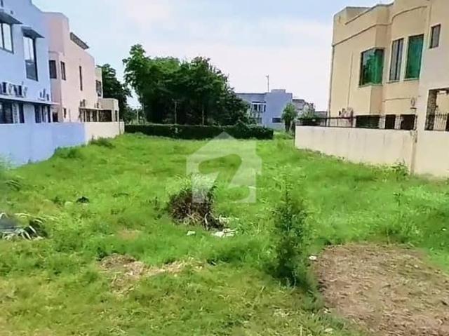 Property for sale in Rawalpindi, Islamabad Capital Territory