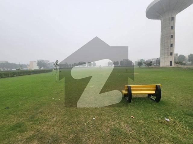 Property for sale in Rawalpindi, Islamabad Capital Territory