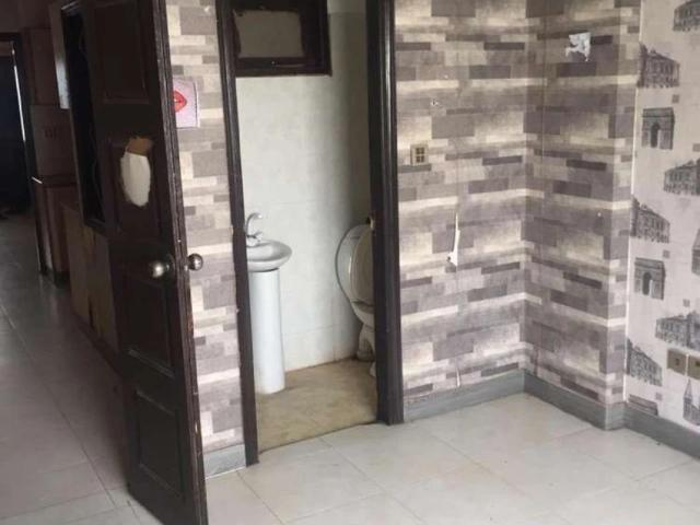 Apartment for rent in North Waziristan, Federally Administered Tribal Areas fata
