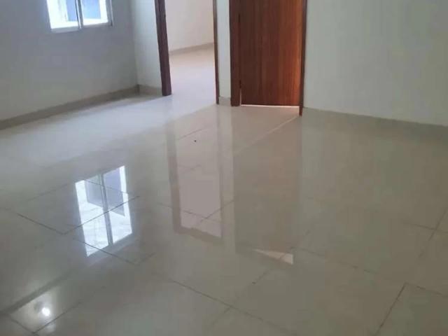Apartment for rent in North Waziristan, Federally Administered Tribal Areas fata
