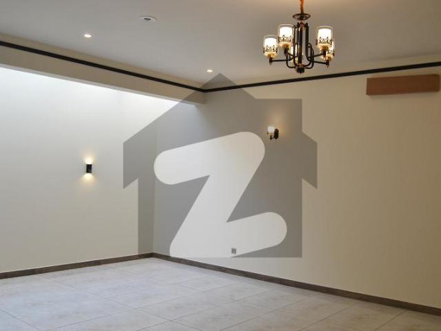 House for sale in Saddar Town, North Waziristan