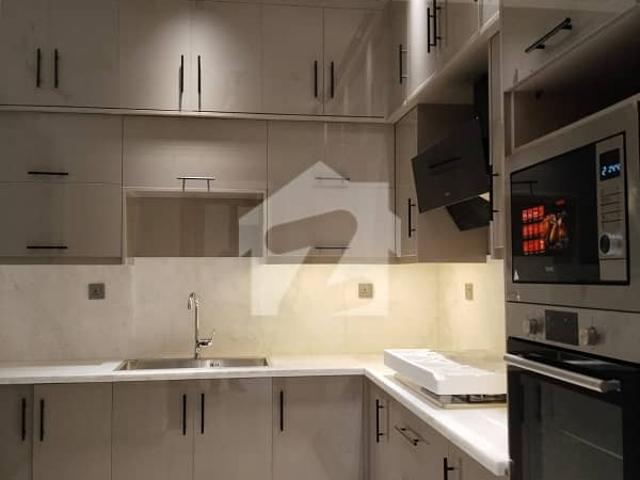 Property for rent in Rawalpindi, Islamabad Capital Territory