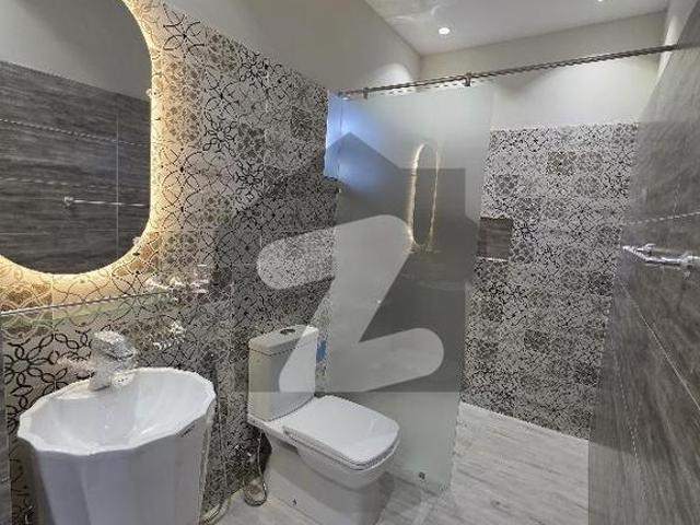 House for rent in Saddar Town, North Waziristan