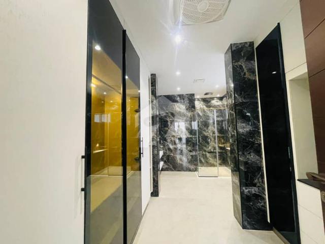 House for rent in Rawalpindi, Islamabad Capital Territory