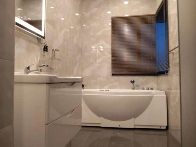 House for rent in Rawalpindi, Islamabad Capital Territory