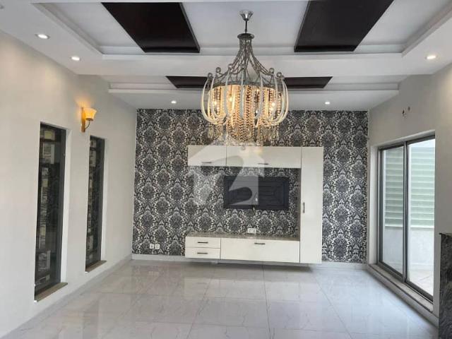 Property for rent in لاہور, لاہور ڈویژن