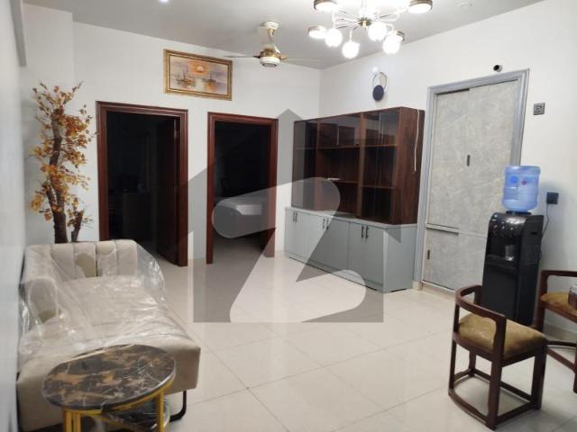 Apartment for rent in Saddar Town, North Waziristan