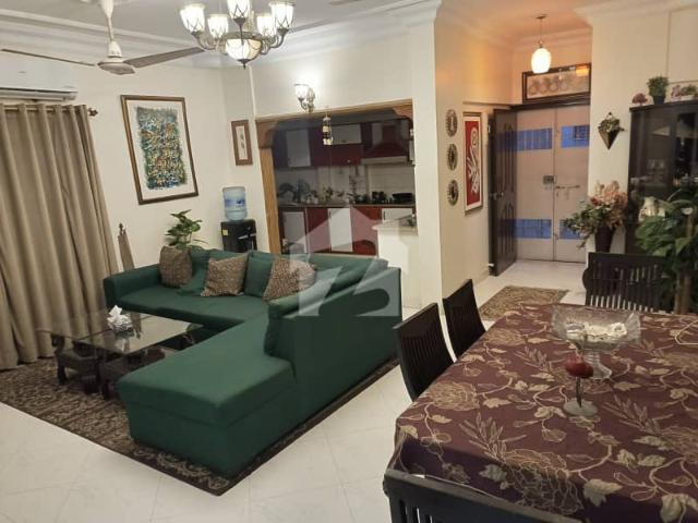 Apartment for rent in North Waziristan, Federally Administered Tribal Areas fata