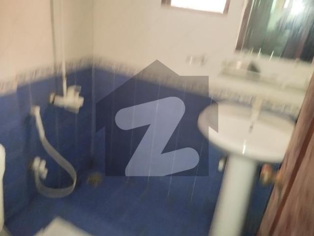Apartment for rent in Saddar Town, North Waziristan