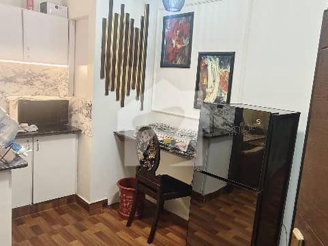 Apartment for rent in North Waziristan, Federally Administered Tribal Areas fata