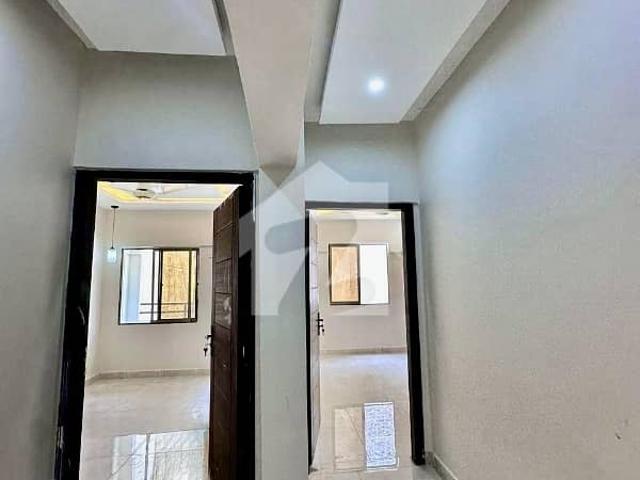 Apartment for rent in North Waziristan, Federally Administered Tribal Areas fata