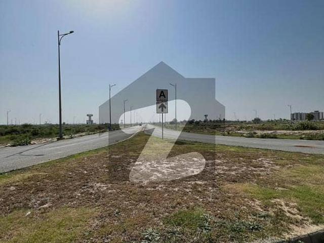 Property for sale in Rawalpindi, Islamabad Capital Territory