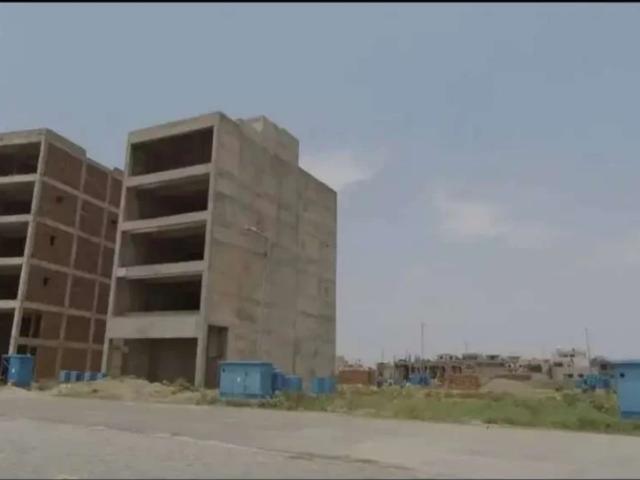 Commercial for sale in Rawalpindi, Islamabad Capital Territory