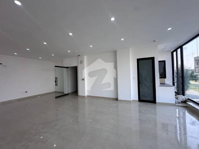 Office for rent in لاہور, لاہور ڈویژن