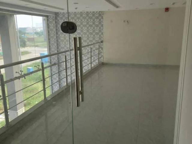 Commercial for rent in Rawalpindi, Islamabad Capital Territory