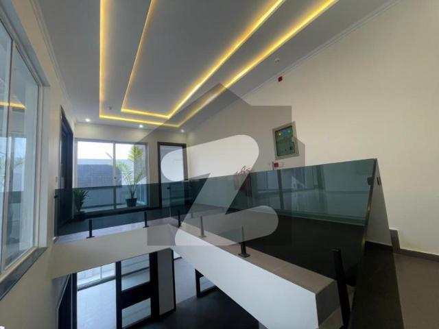 House for rent in Rawalpindi, Islamabad Capital Territory