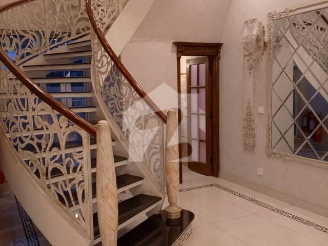 House for rent in لاہور, لاہور ڈویژن