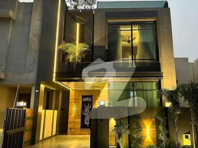 House for rent