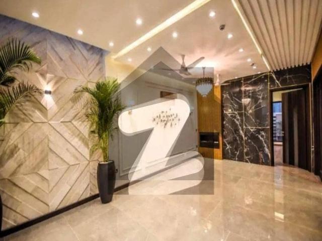 Property for rent in Rawalpindi, Islamabad Capital Territory
