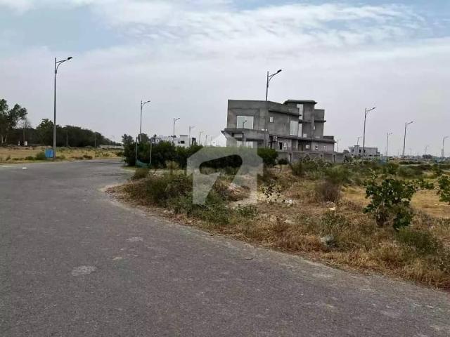 Property for sale