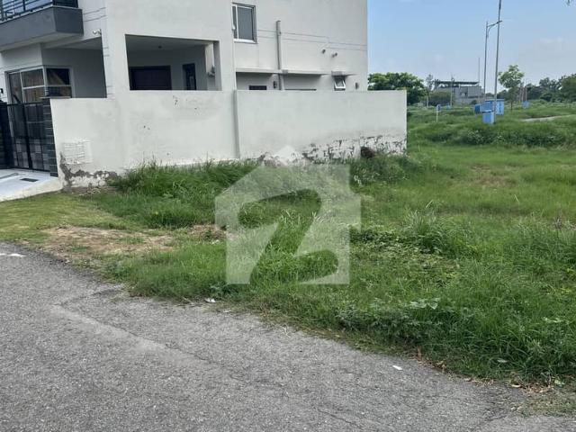Property for sale in Rawalpindi, Islamabad Capital Territory